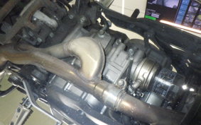 SUZUKI DL650 ( V-Strom 650 ) XTA 2021 C733A