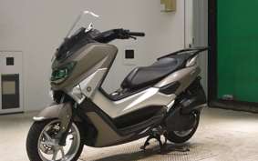 YAMAHA N-MAX SE86J