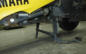 YAMAHA JOG 100 2023