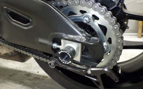 YAMAHA YZF-R1 2024 RN65J
