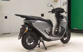 HONDA CUV:E 2006 EF18