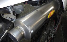 HONDA XR250 MD30