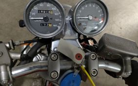 HONDA GB250 CLUBMAN 1 MC10