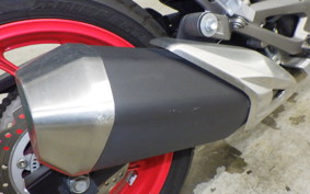 HONDA NC750S ABS 2018 RC88