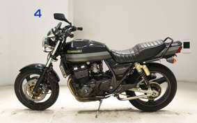 KAWASAKI ZRX400 1997 ZR400E