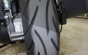 SUZUKI SKYWAVE 200 (Burgman 200) 2022 CH41A