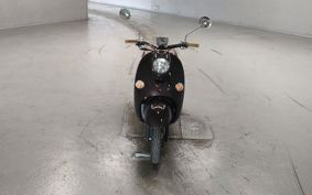 YAMAHA VINO SA37J