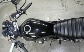 KAWASAKI ZEPHYR 750 2000 ZR750C