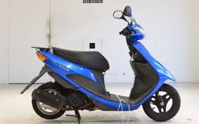 SUZUKI ADDRESS V50 G CA44A