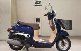 HONDA GIORNO 3 2007 AF77