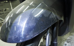 HONDA TACT-4ﾍﾞｰｼｯｸ 2021 AF79