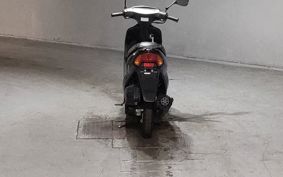 HONDA DIO AF34