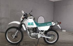 SUZUKI DJEBEL125 SF44A