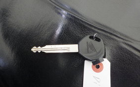 HONDA DIO Gen.6 AF62