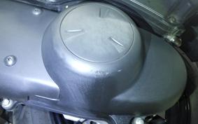 SUZUKI SKYWAVE 200 (Burgman 200) CH41A