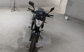 SUZUKI JIKUSA-150 NG4BG