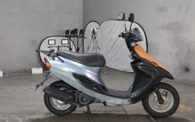 YAMAHA BJ SA24J