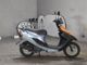 Фото Yamaha BJ с японского аукциона