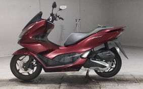 HONDA PCX 125 JK05