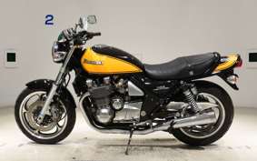 KAWASAKI ZEPHYR 1100 1995 ZRT10A