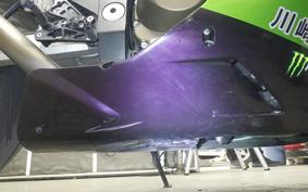 KAWASAKI ZX 1200 NINJA R 2000 ZXT20A