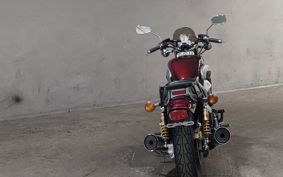 YAMAHA VMAX 2WEE