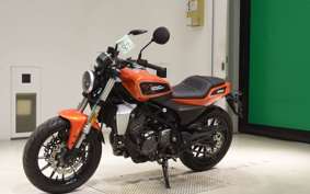 HARLEY X350 2023