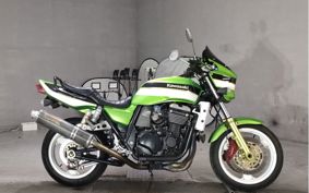 KAWASAKI ZRX1100 1998 ZRT10C