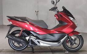 HONDA PCX125 JF56