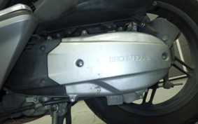 HONDA PCX 150 2016 KF18