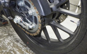 HONDA GB350S 2022 NC59