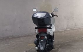 HONDA PCX 125 JF56