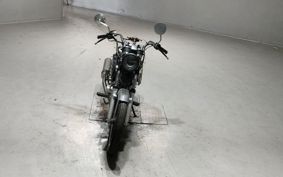 SUZUKI GN125 H PCJG9