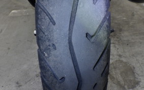 YAMAHA GEAR Gen.2 2014 UA08J