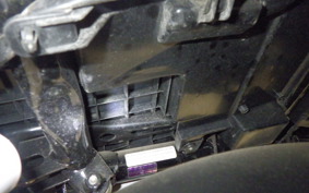 HONDA BENLY 50 AA05