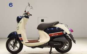 YAMAHA VINO 50 SA37J