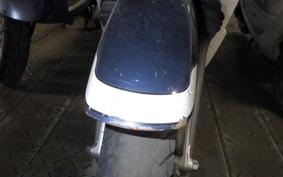 HONDA C110 SUPER CUB JA10