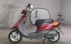 YAMAHA JOG SA36J