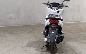 HONDA PCX 150 KF18