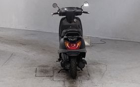HONDA LEAD 100 JF06