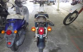 HONDA C50 SUPER CUB C50
