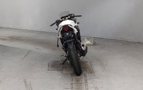 SUZUKI GSX250R DN11A