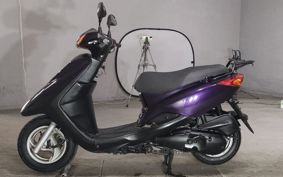 YAMAHA AKUSHI STREET SE53J