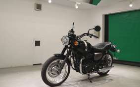 KAWASAKI W800-2ｽﾄﾘｰﾄ 2021 EJ800E
