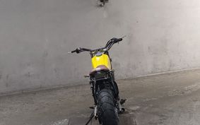 YAMAHA TW200 DG07J