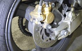 HONDA CB400 SUPER BOLDOR VTEC 2007
