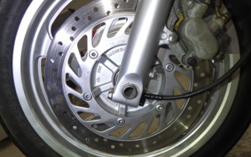 HONDA MAGNA 250 2005 MC29