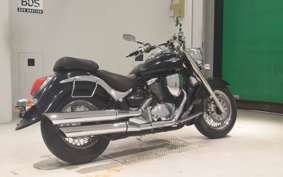 SUZUKI INTRUDER 400 Classic 2017 VK56A