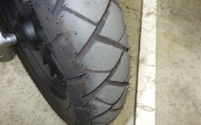 HONDA ADV160 2007 KF54