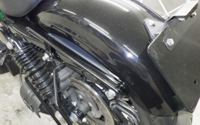 HARLEY XL1200X 2020